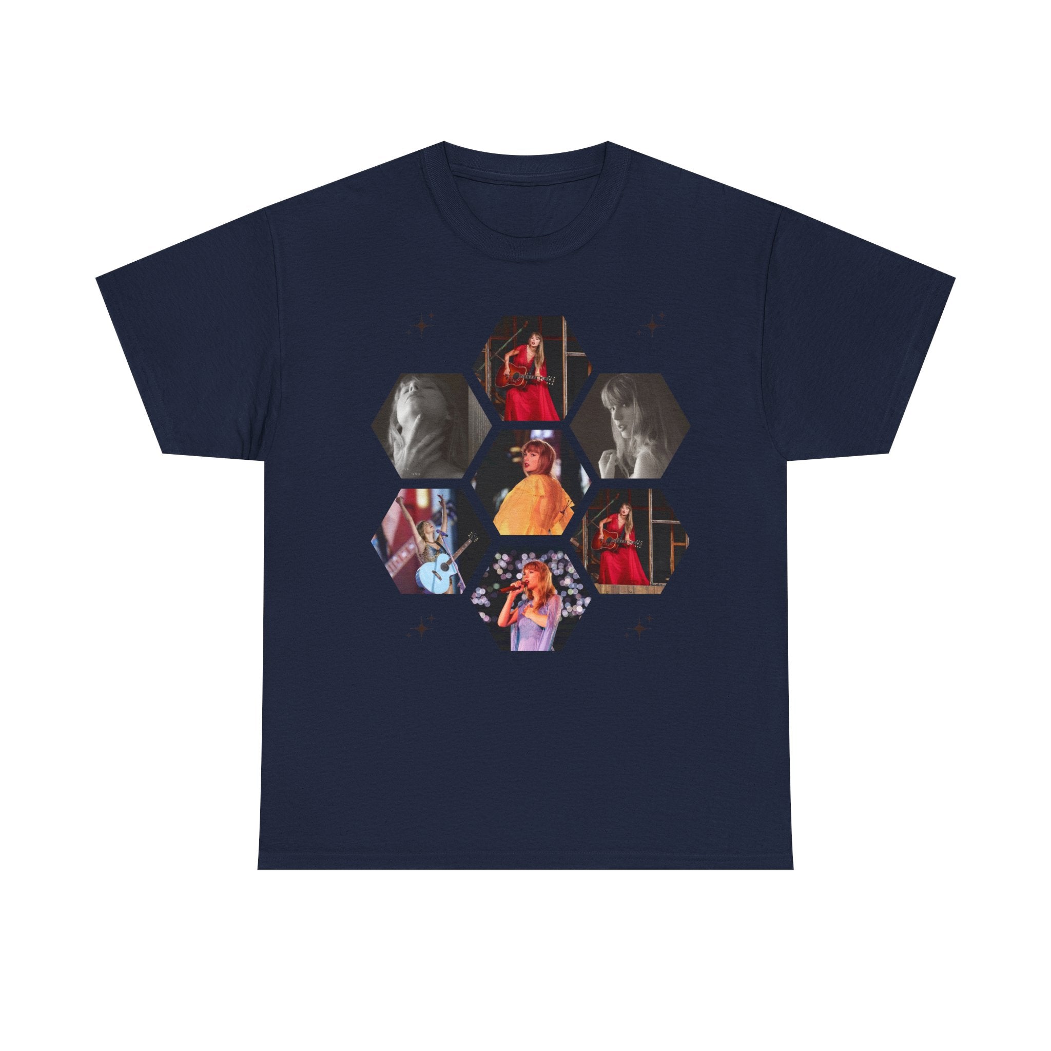 taylor swift t shirt uk next day delivery