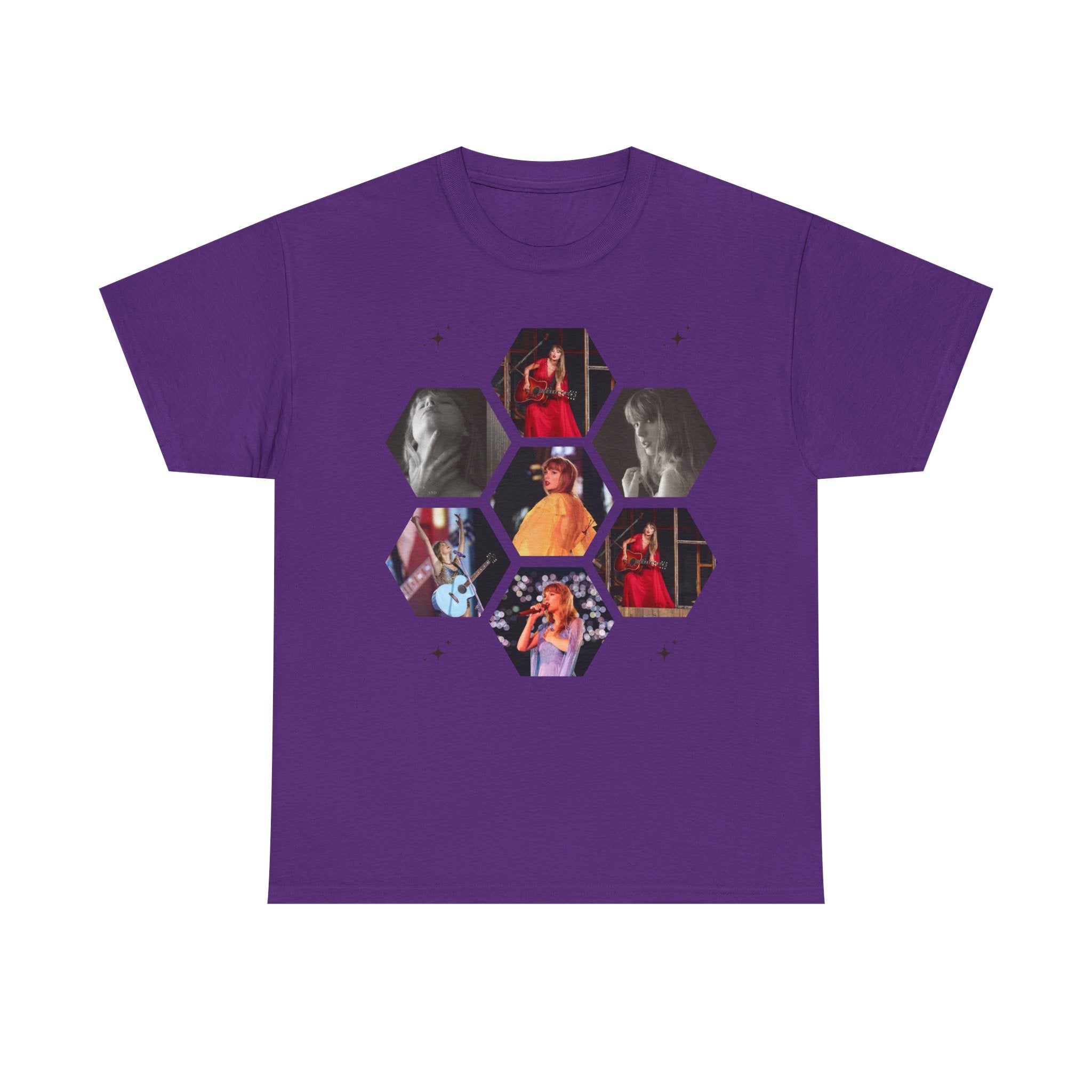 taylor swift t shirt uk next day delivery