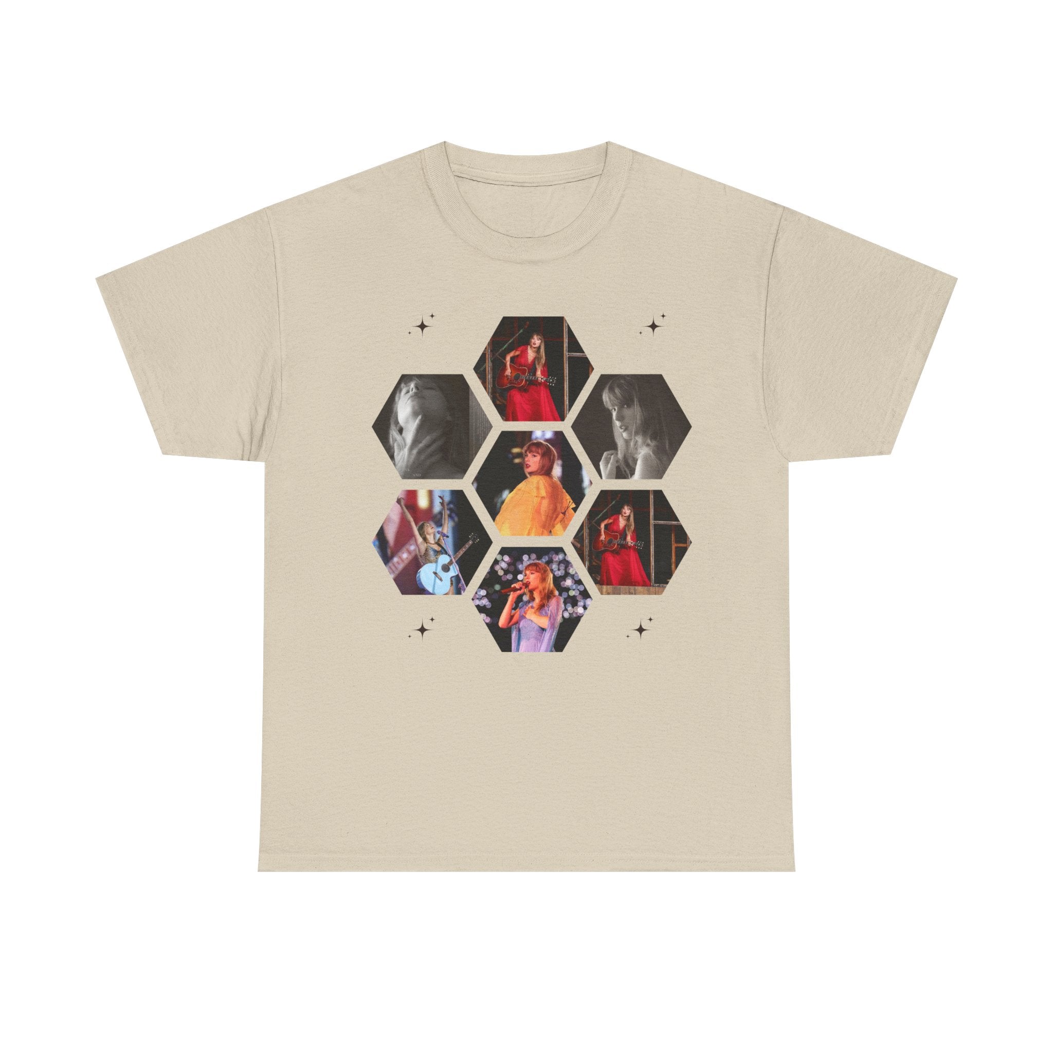 taylor swift t shirt uk next day delivery