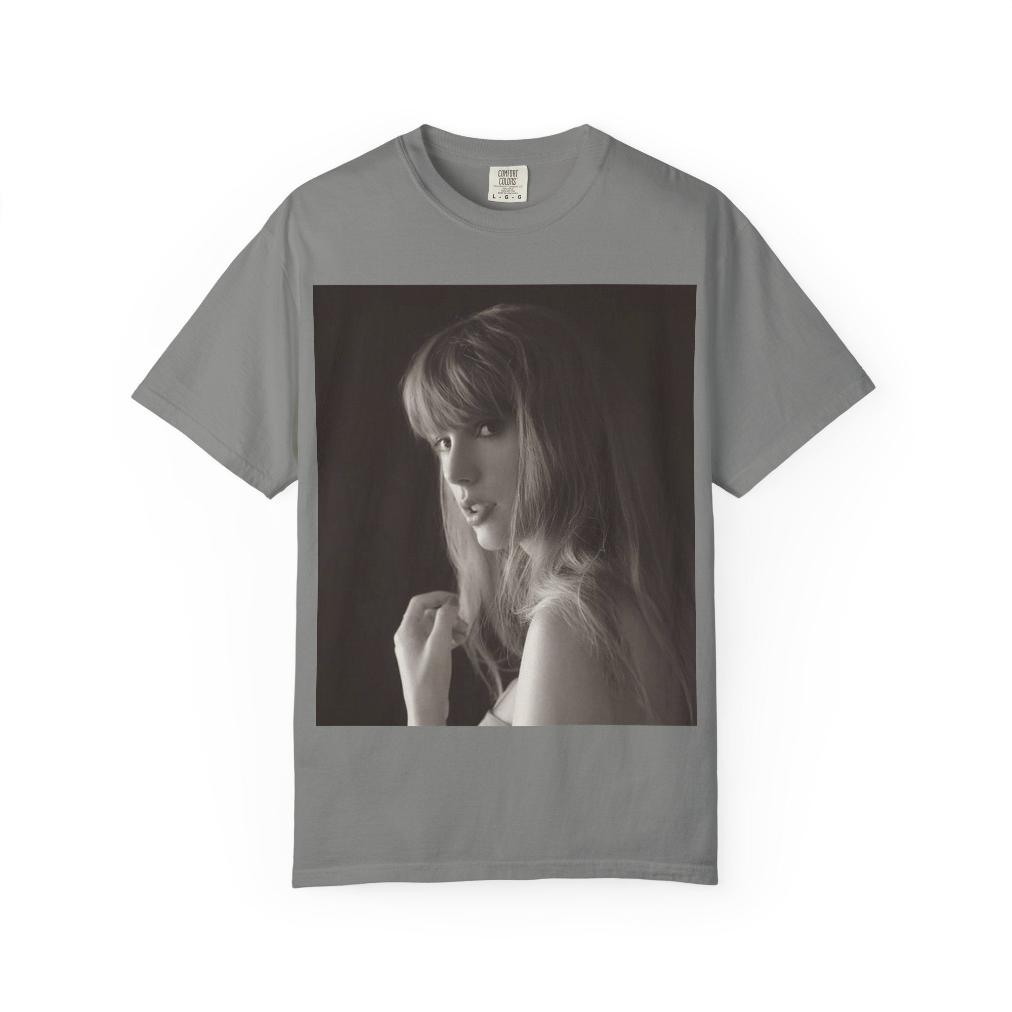 taylor swift t shirts