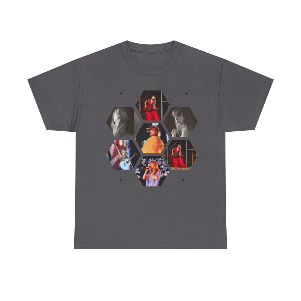 taylor swift t shirt uk next day delivery
