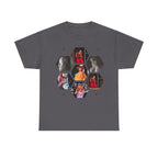 taylor swift t shirt uk next day delivery