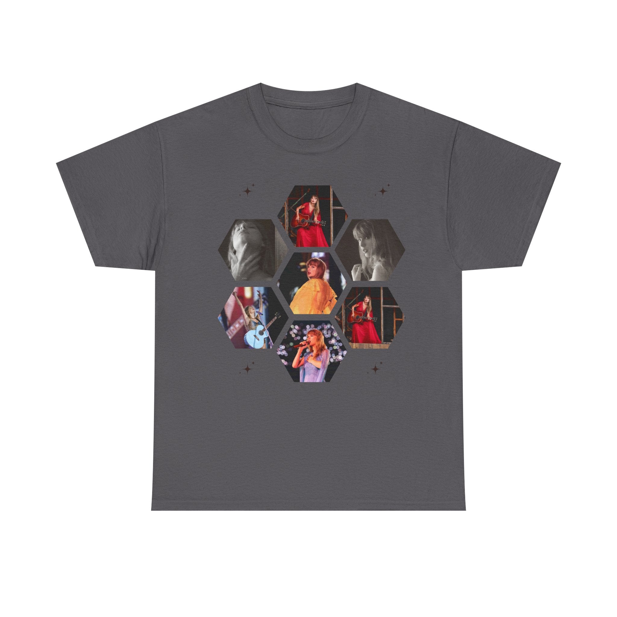 taylor swift t shirt uk next day delivery