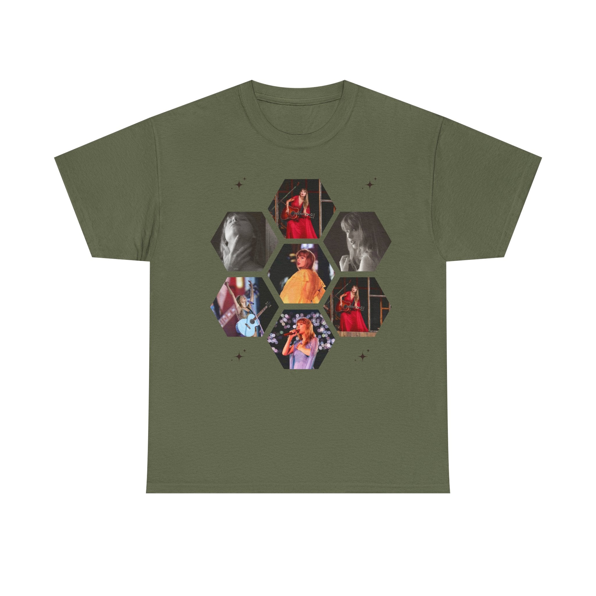 taylor swift t shirt uk next day delivery