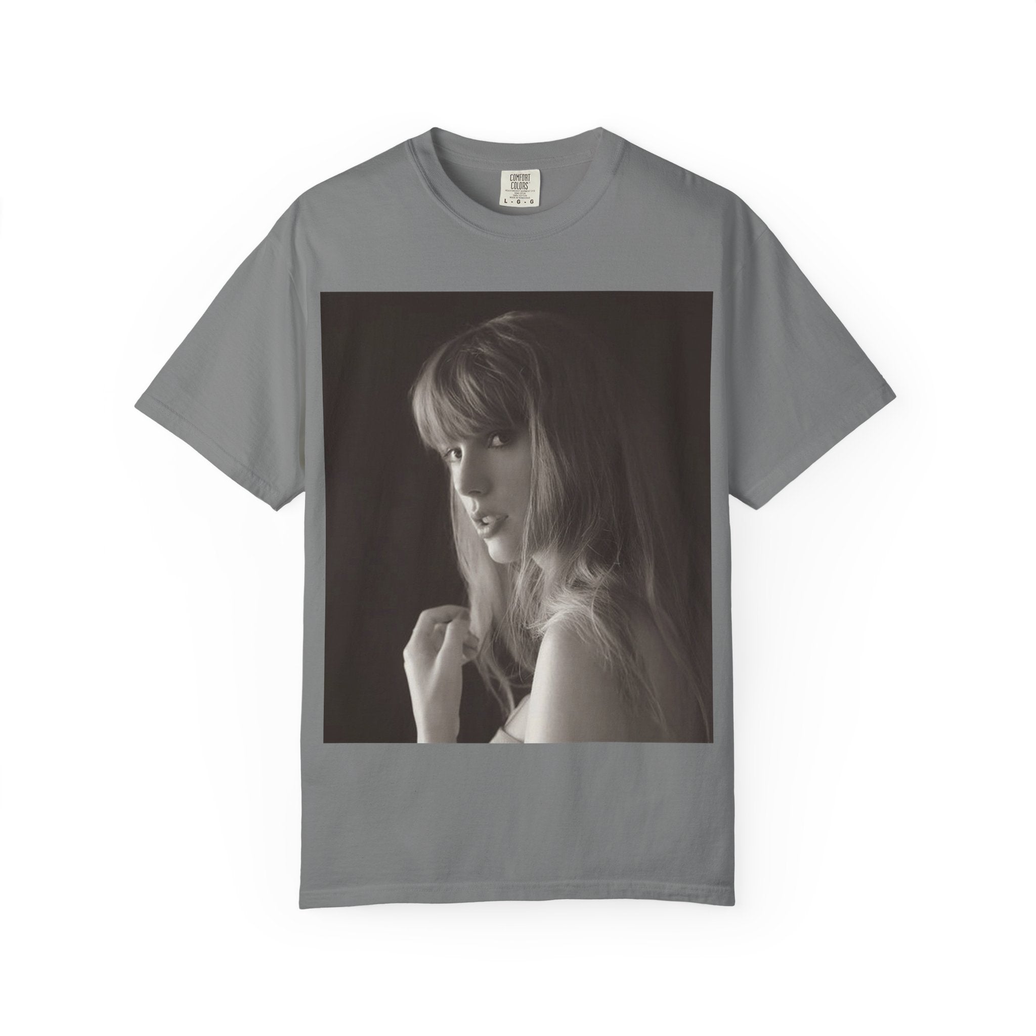 taylor swift t shirts