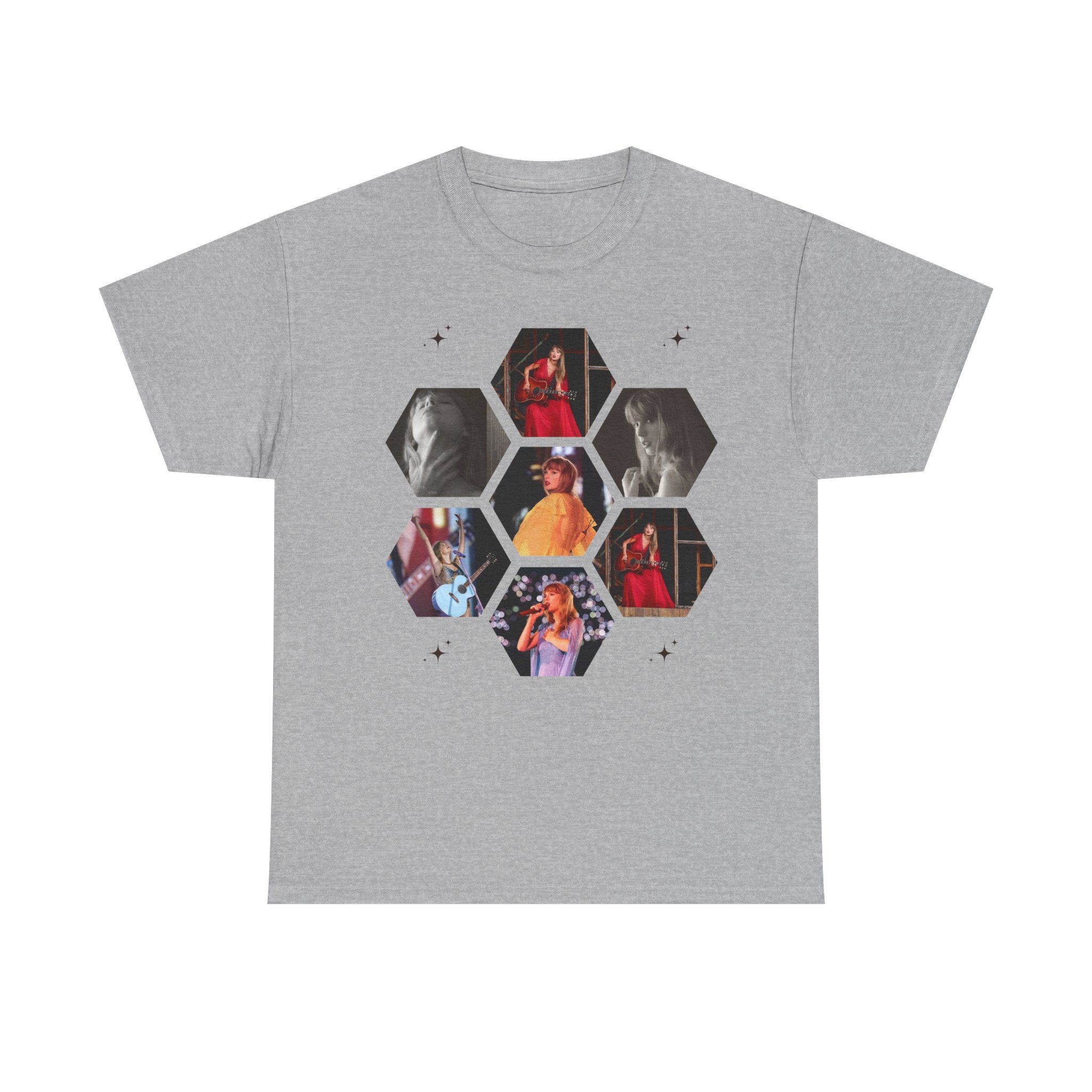 taylor swift t shirt uk next day delivery