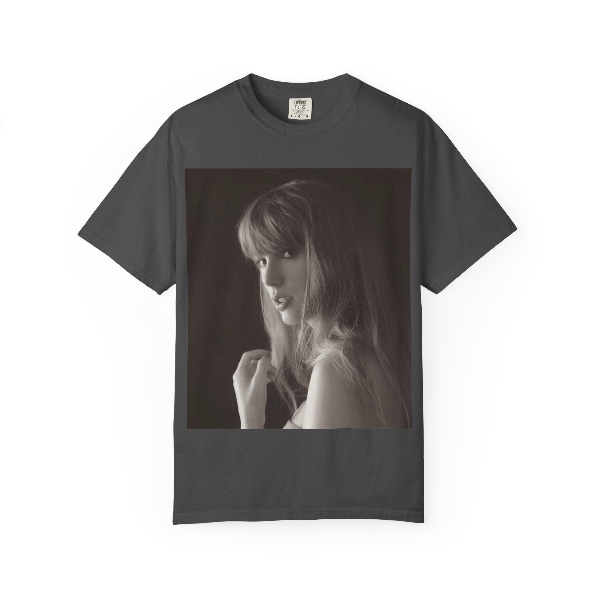 taylor swift t shirts
