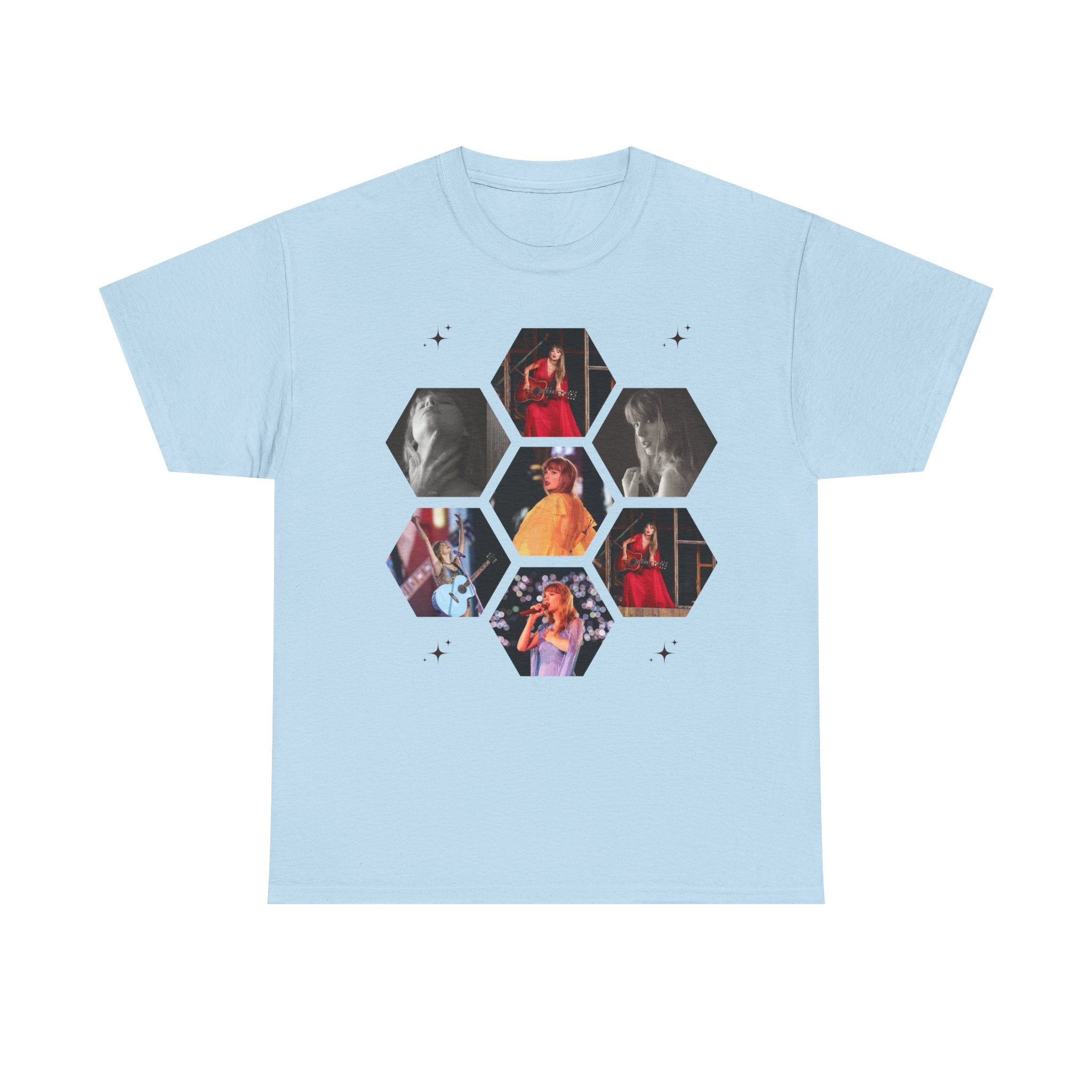 taylor swift t shirt uk next day delivery