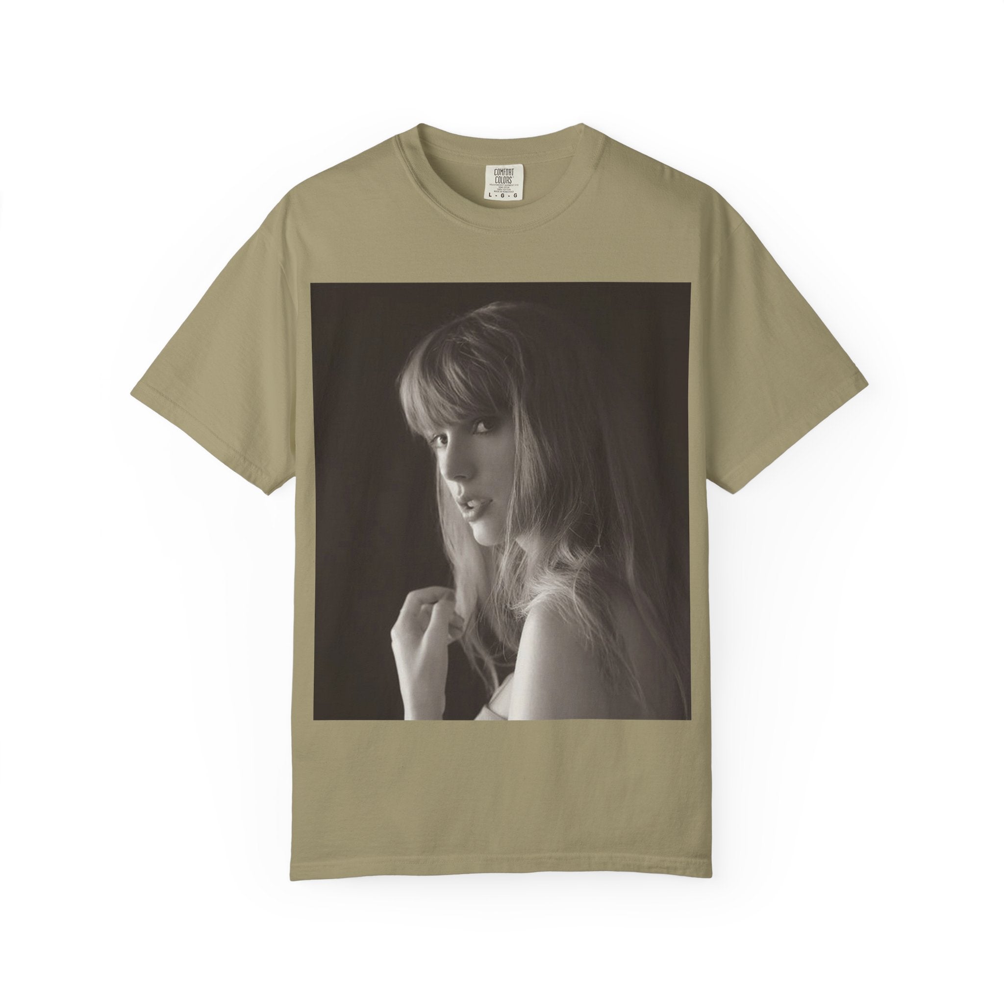 taylor swift t shirts