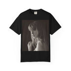 taylor swift t shirts