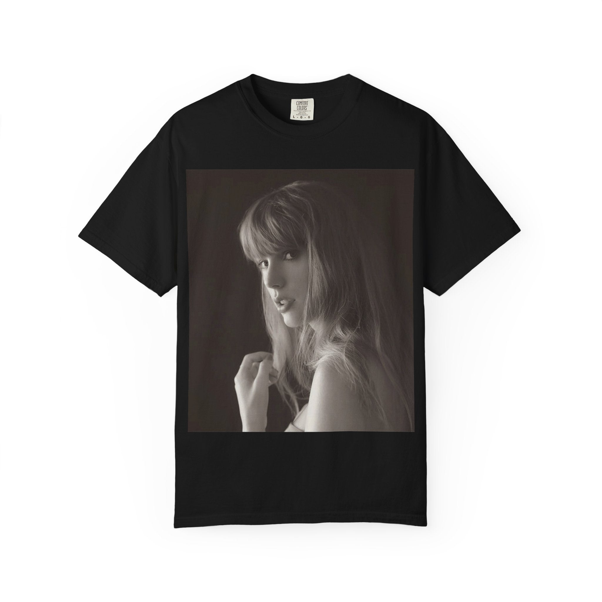taylor swift t shirts
