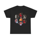 taylor swift t shirt uk next day delivery