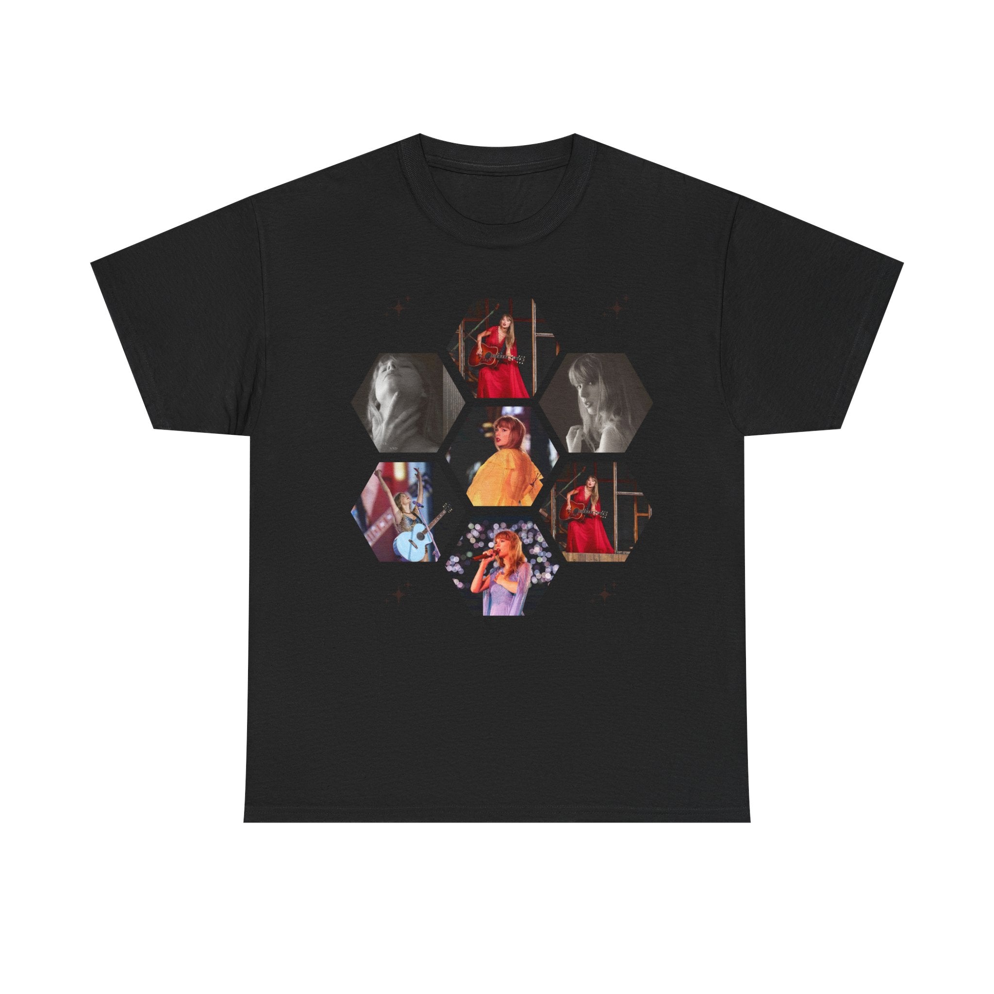 taylor swift t shirt uk next day delivery