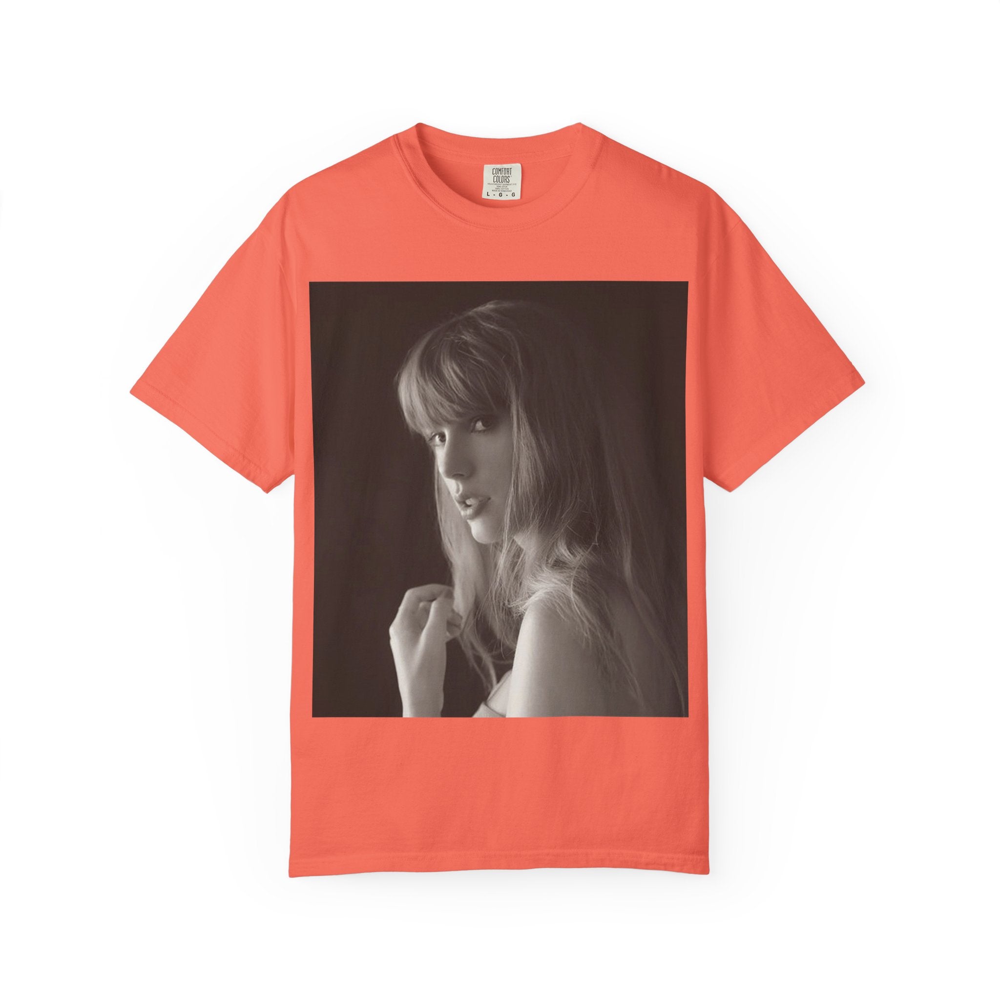 taylor swift t shirts