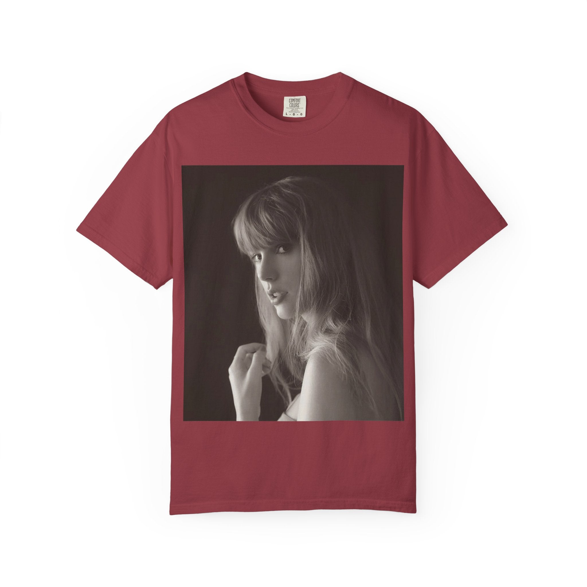 taylor swift t shirts