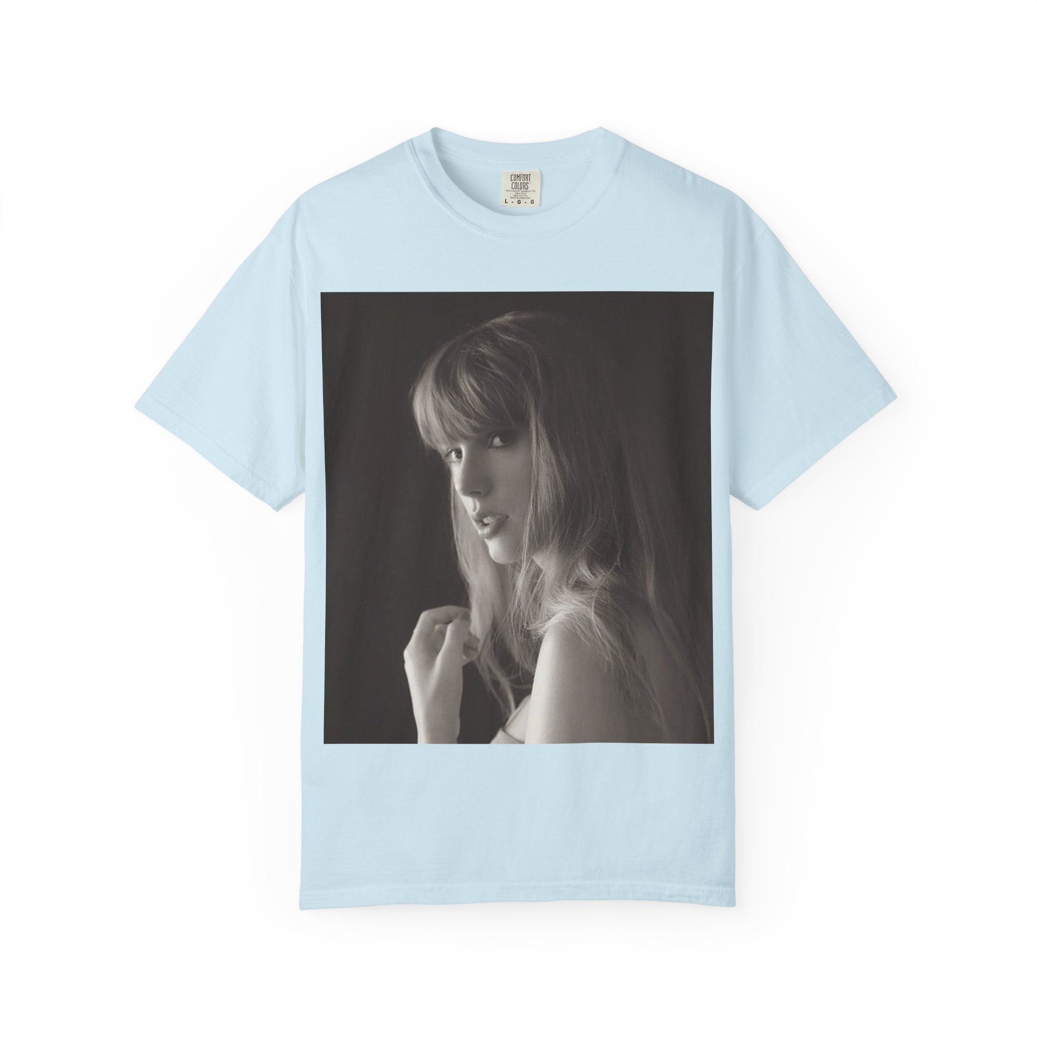 taylor swift t shirts