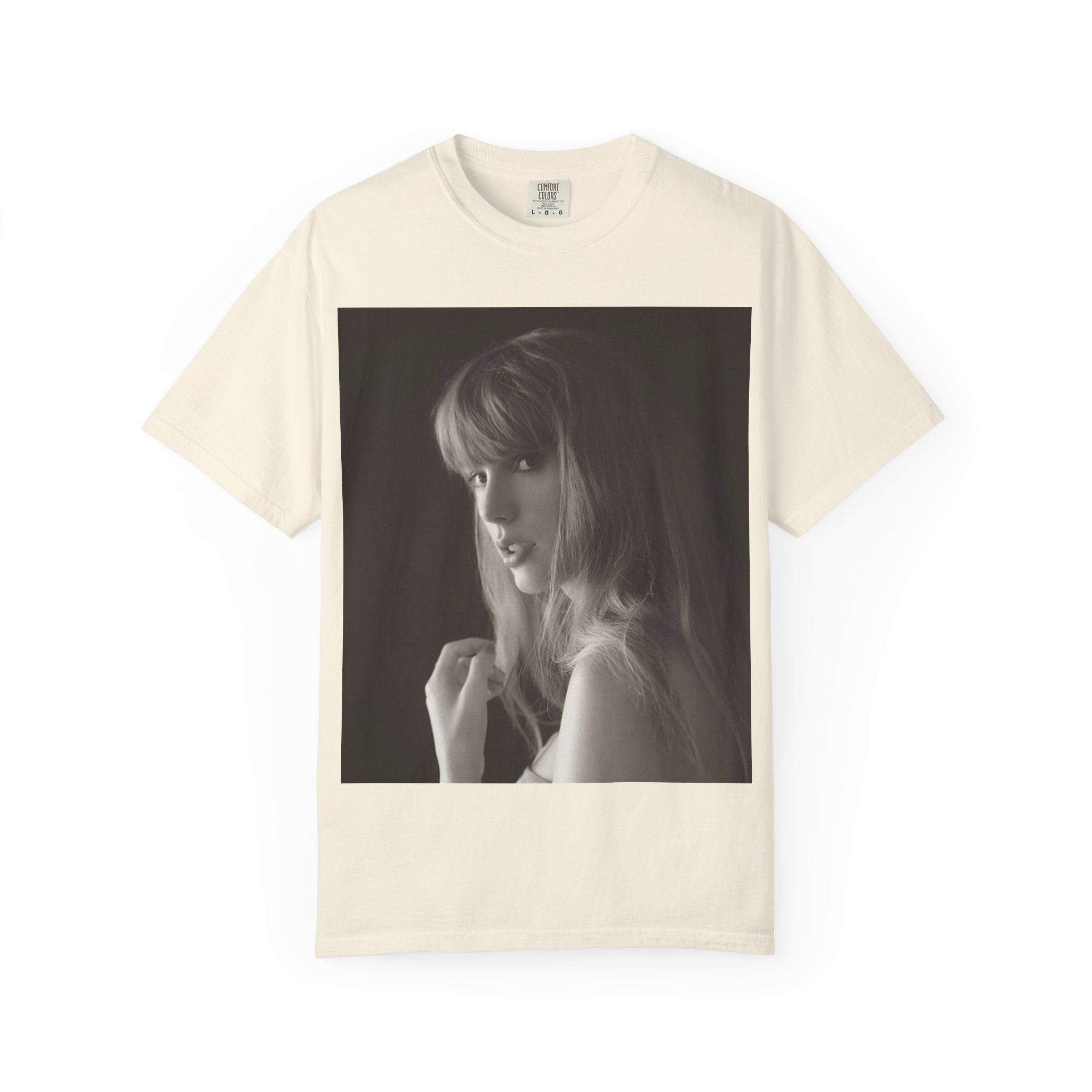 taylor swift t shirts