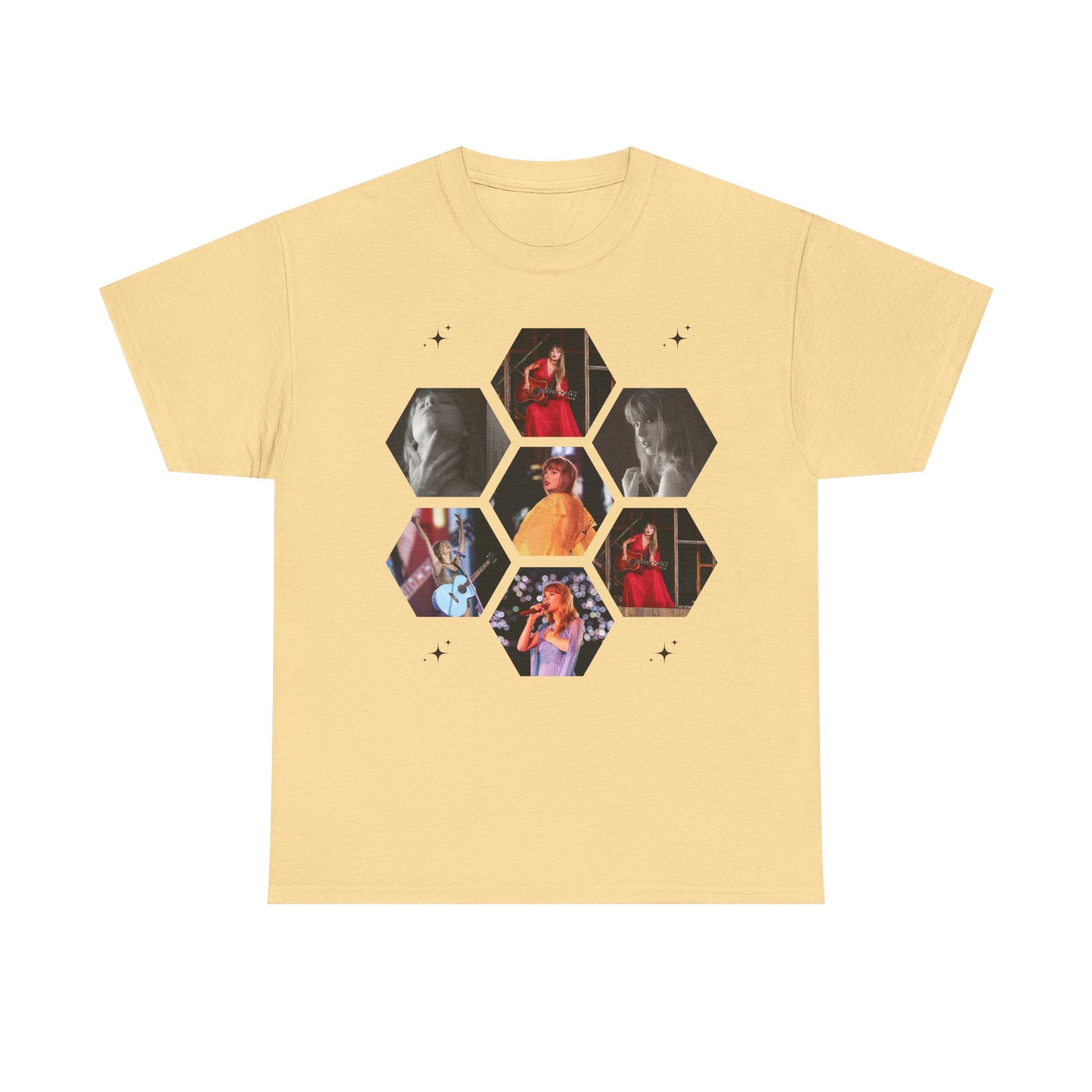 taylor swift t shirt uk next day delivery