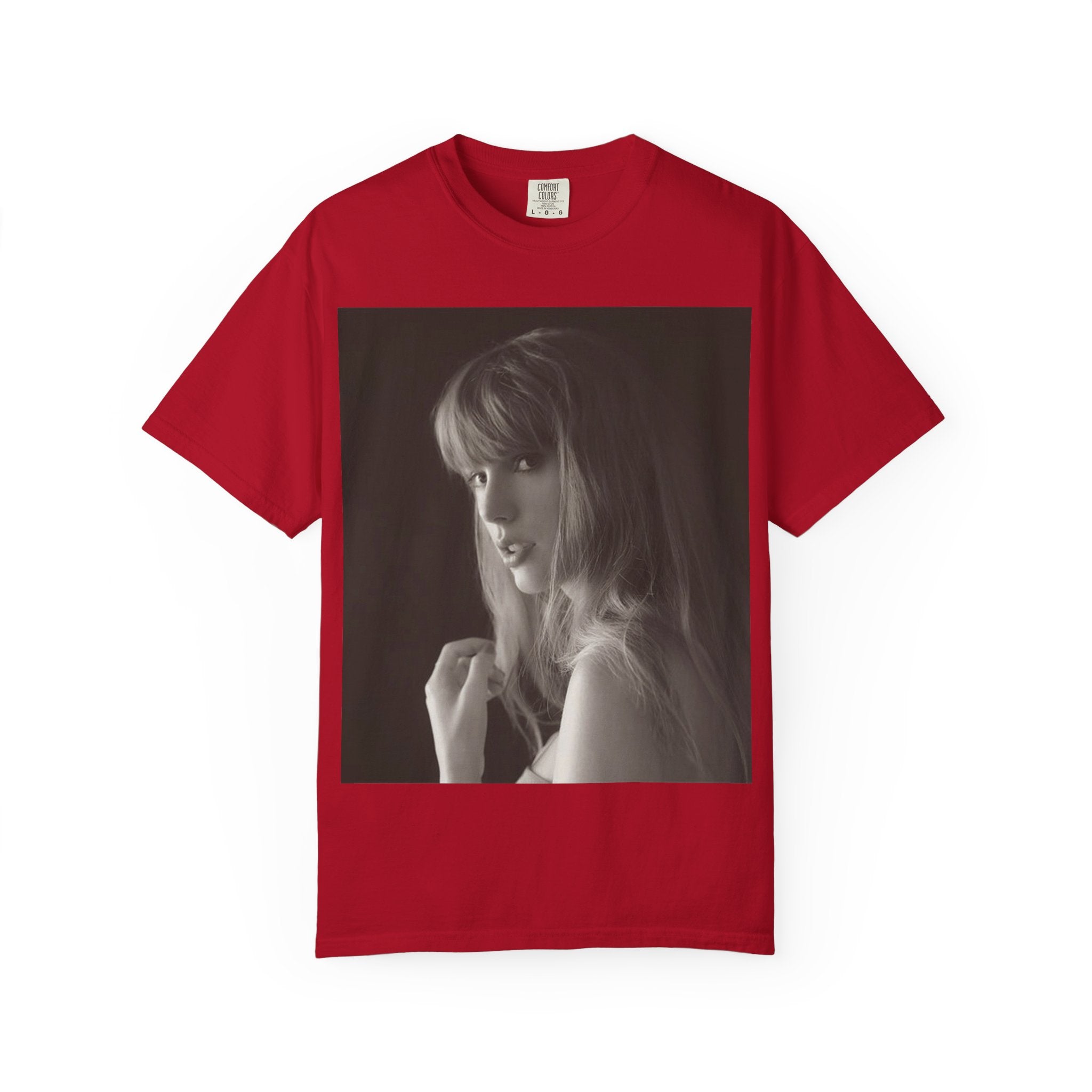 taylor swift t shirts