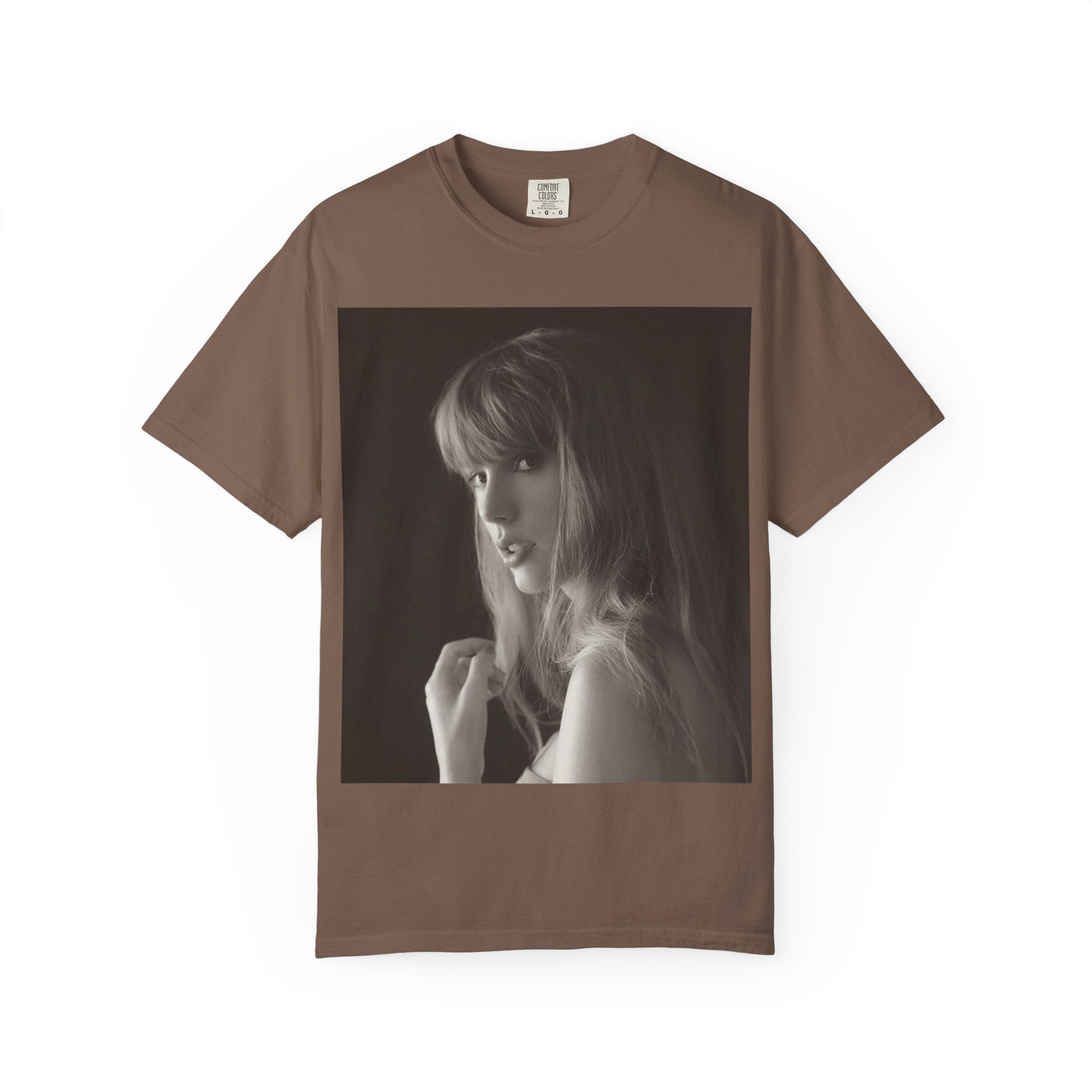 taylor swift t shirts