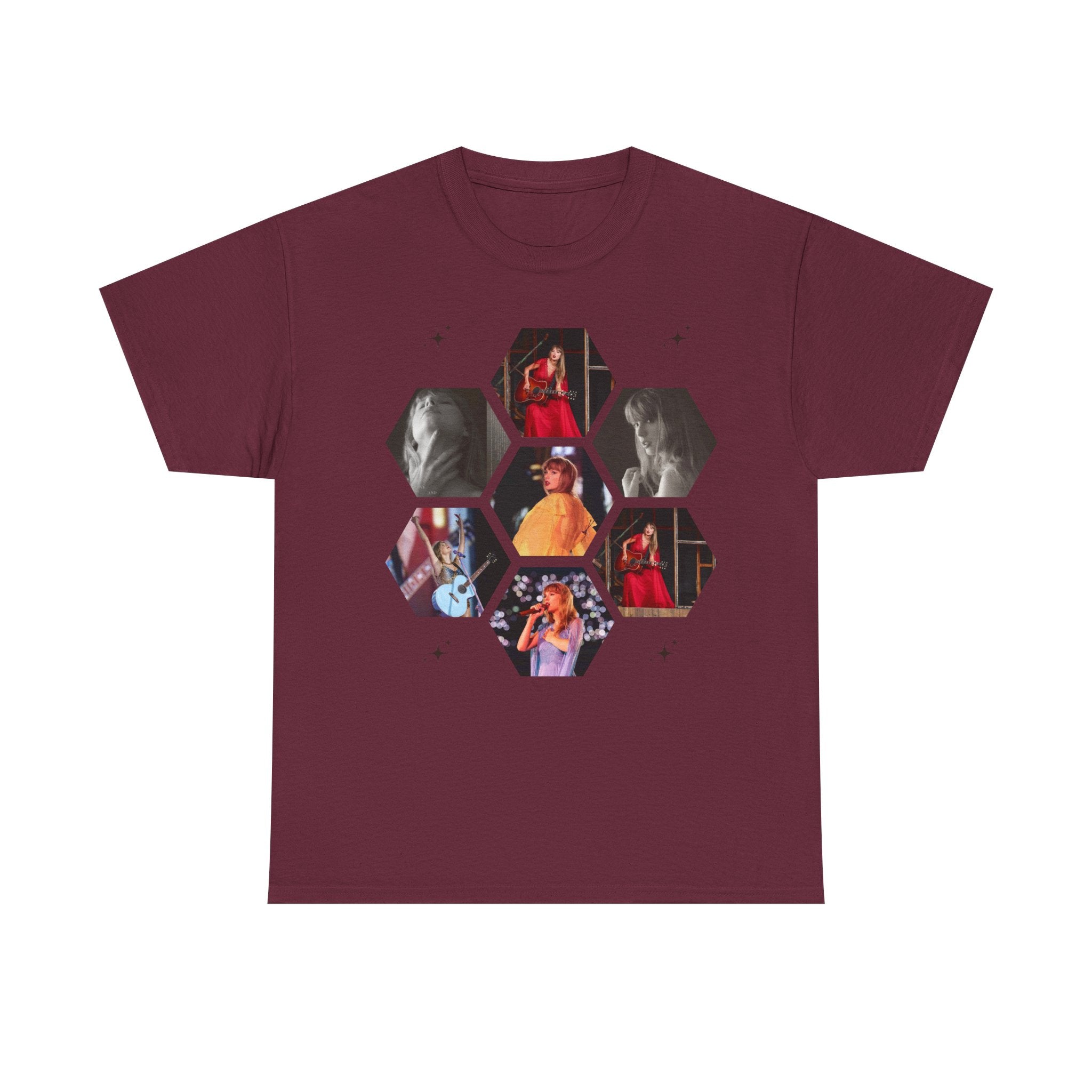 taylor swift t shirt uk next day delivery