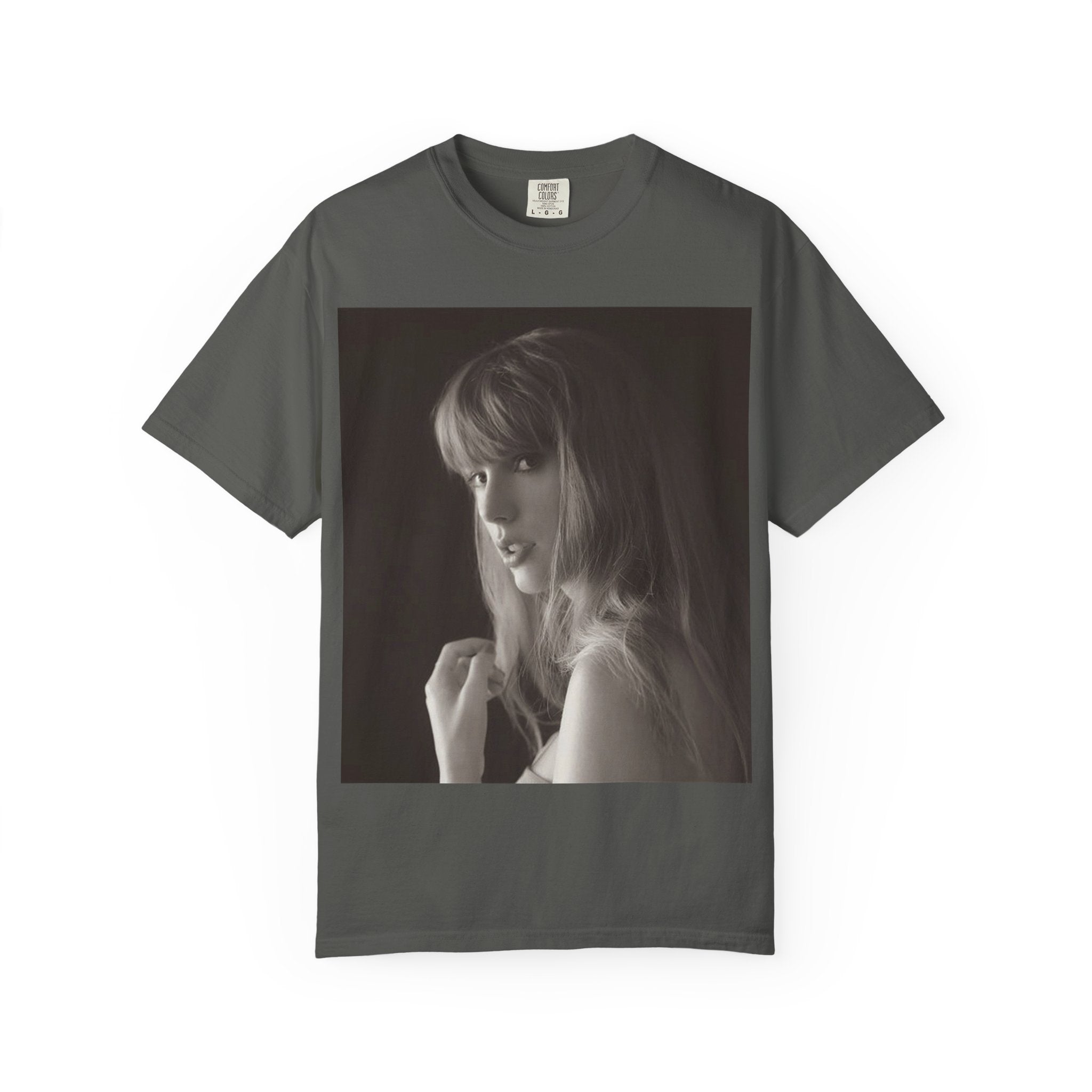 taylor swift t shirts