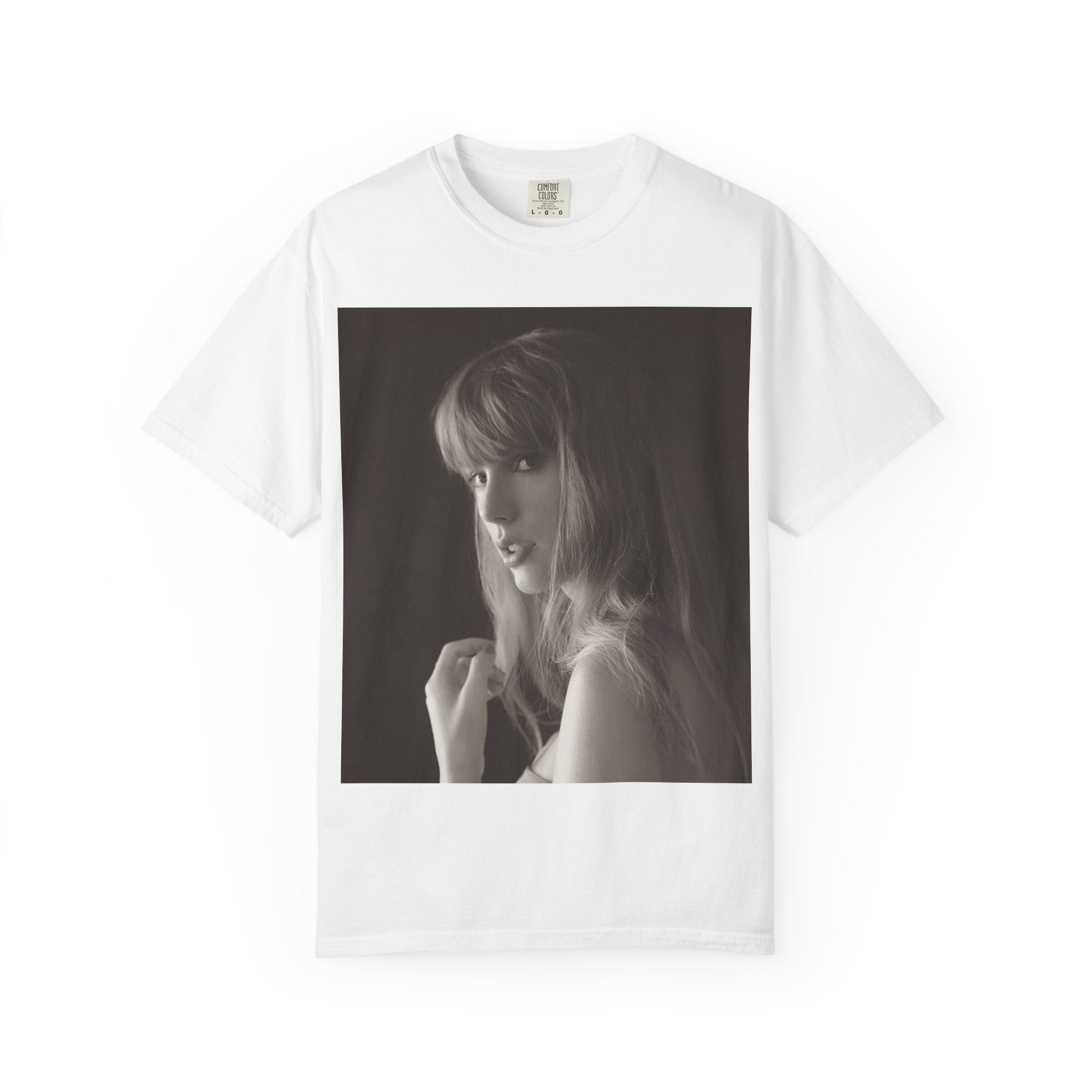 taylor swift t shirts