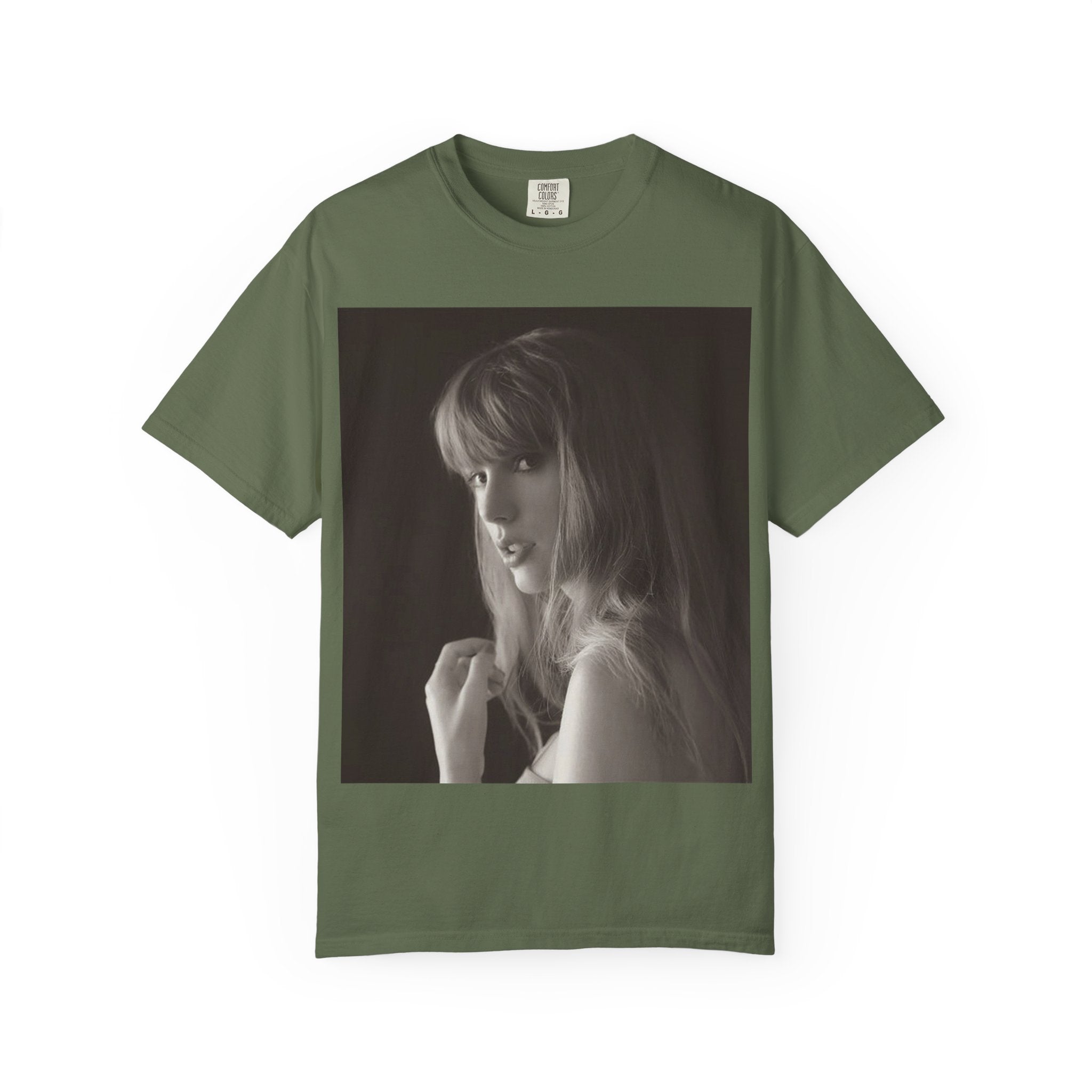 taylor swift t shirts